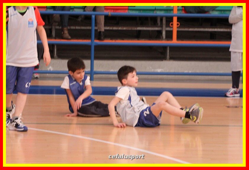 170317 basket 005_tn.jpg